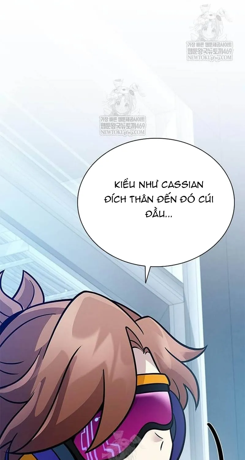 Chapter 231 - Trang 69