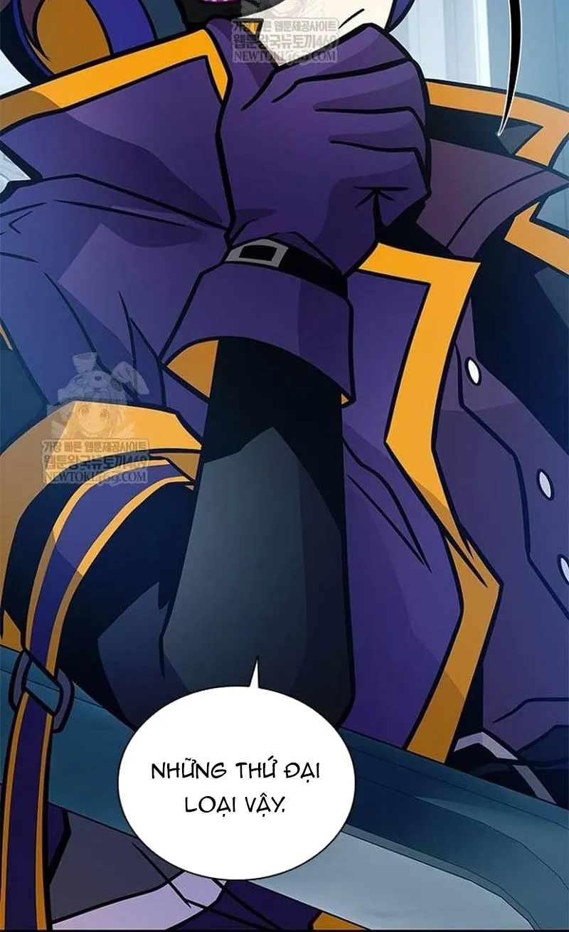 Chapter 231 - Trang 70
