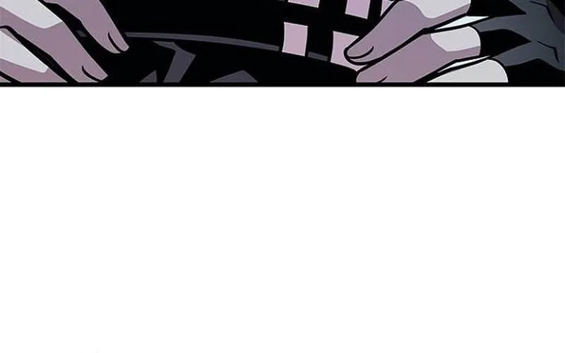 Chapter 231 - Trang 8