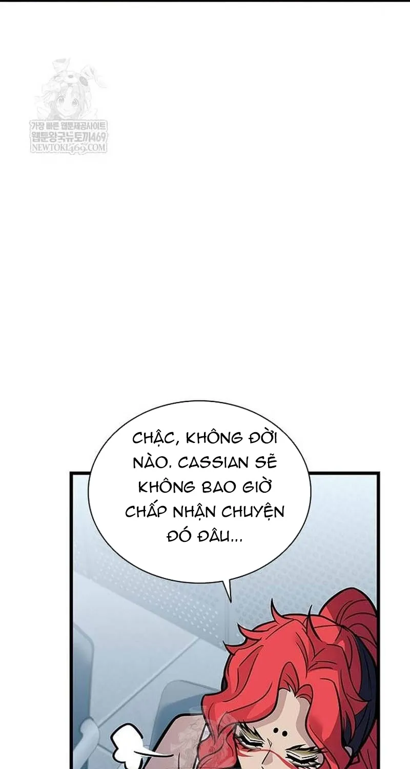 Chapter 231 - Trang 71