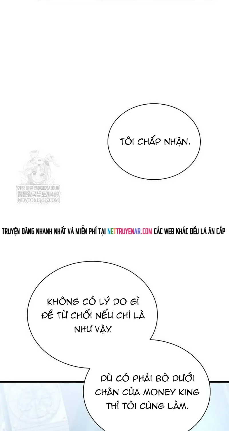 Chapter 231 - Trang 73