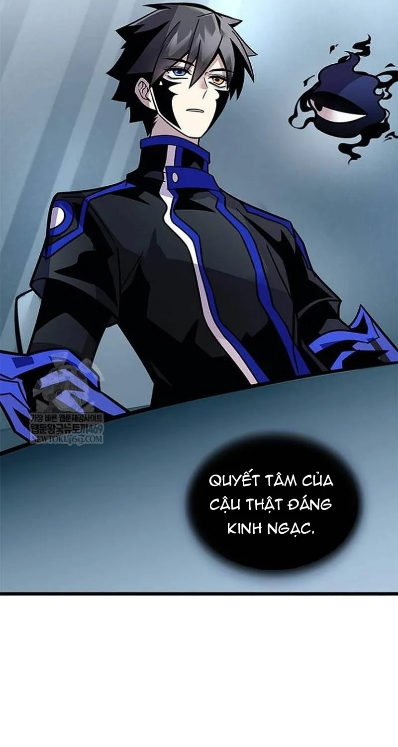 Chapter 231 - Trang 75
