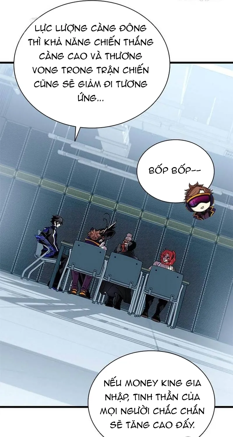 Chapter 231 - Trang 77