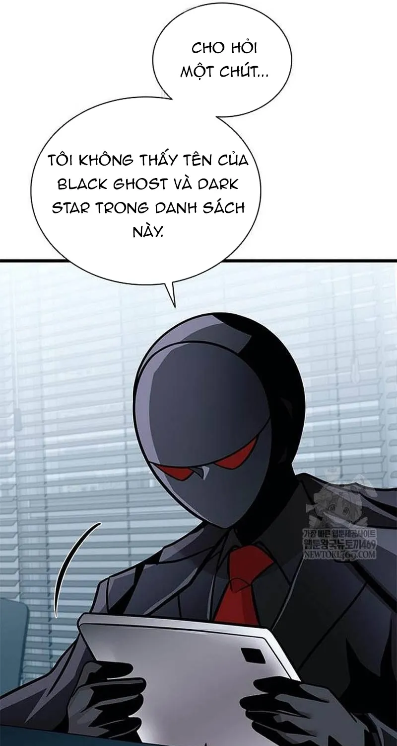 Chapter 231 - Trang 79