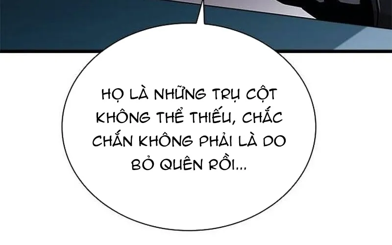 Chapter 231 - Trang 80