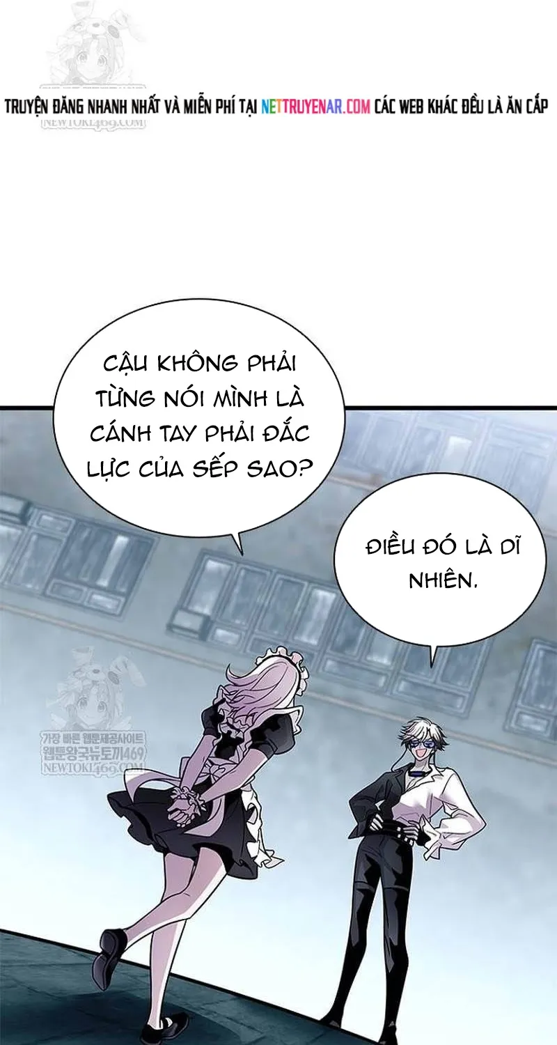 Chapter 231 - Trang 9
