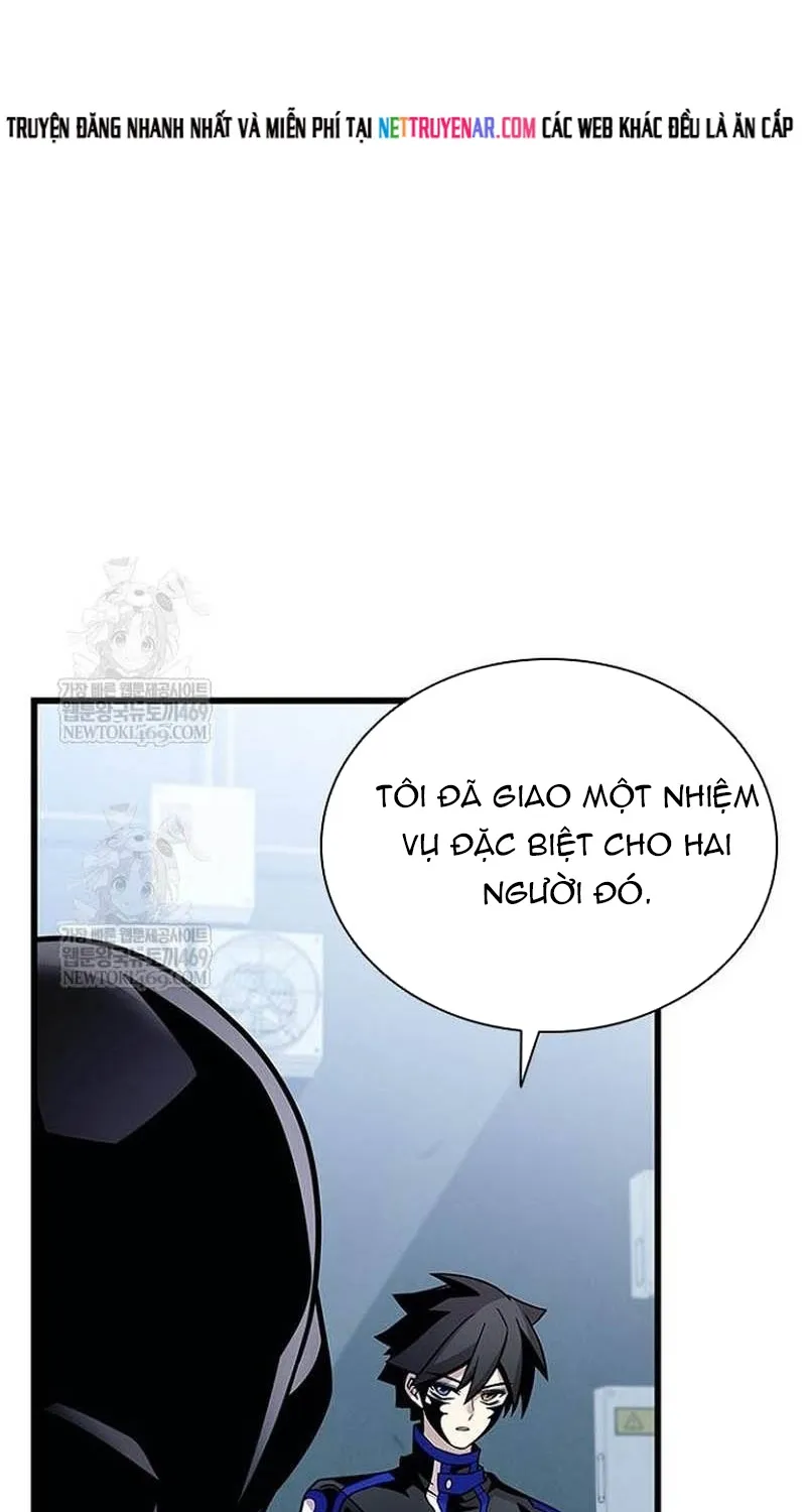 Chapter 231 - Trang 81
