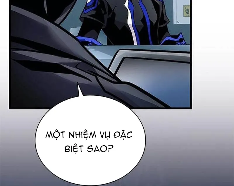 Chapter 231 - Trang 82