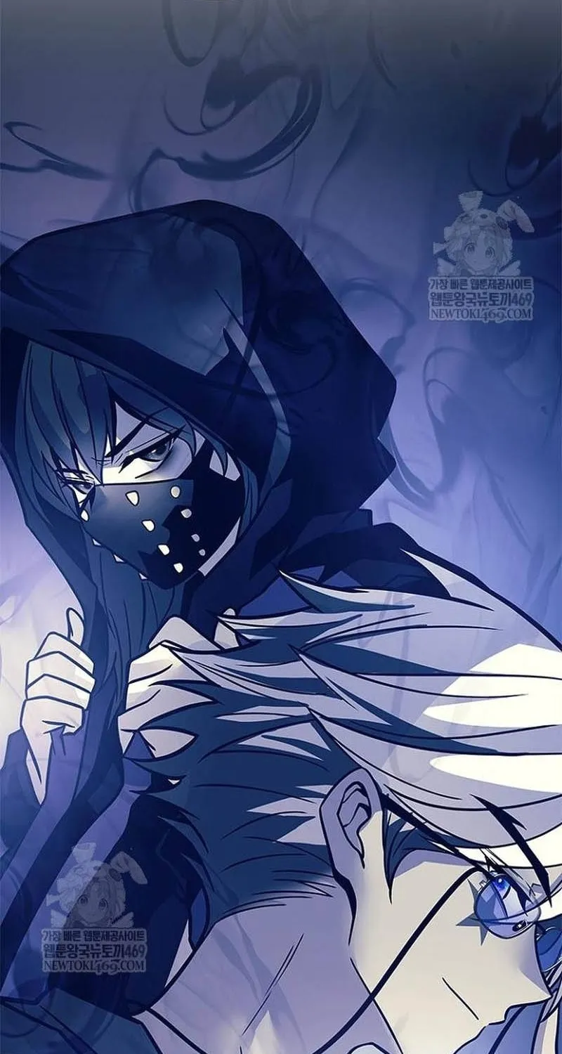 Chapter 231 - Trang 83