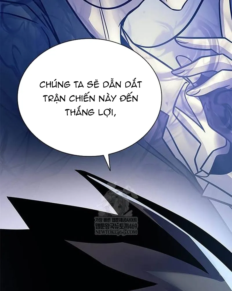 Chapter 231 - Trang 84