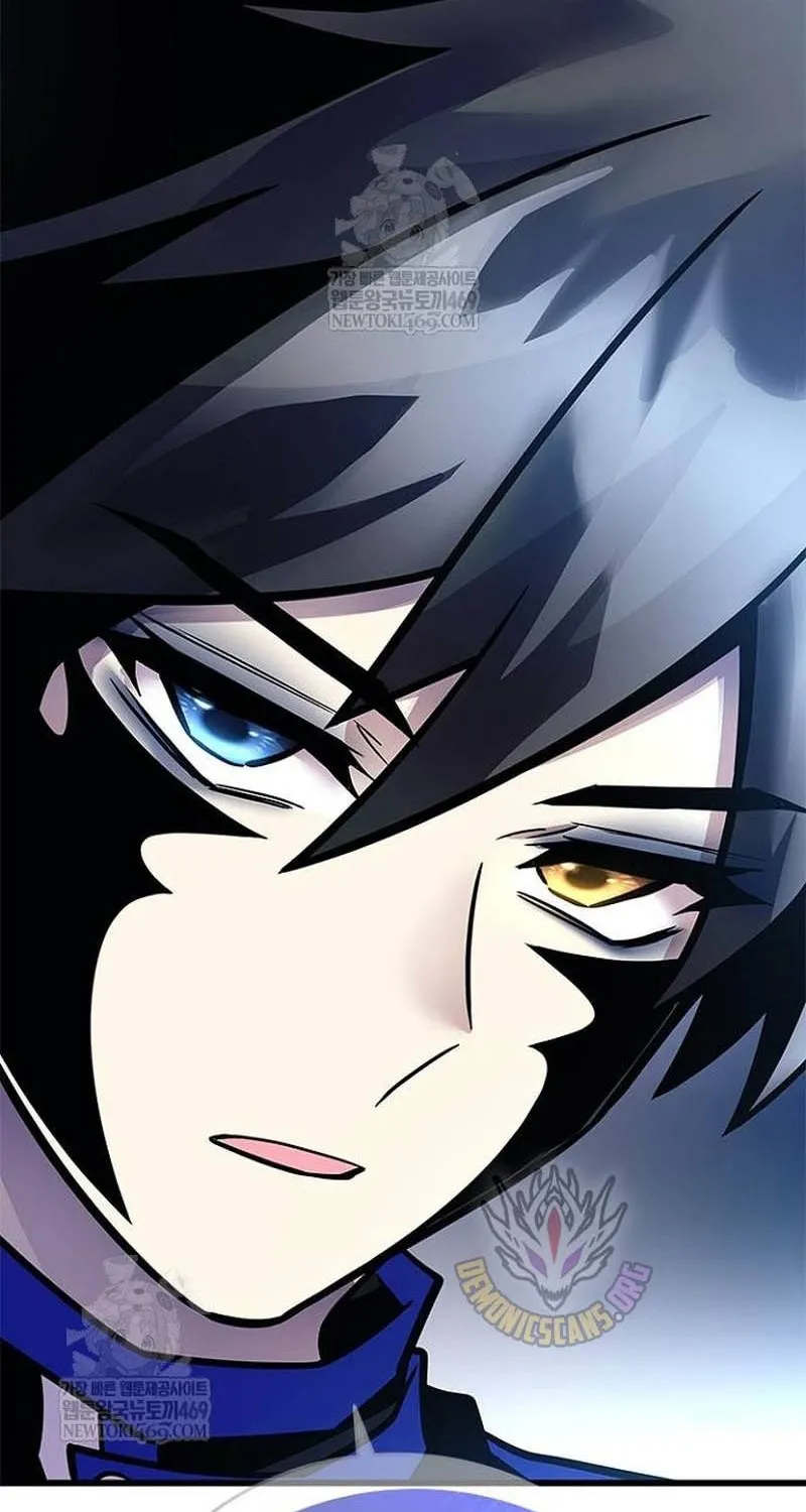 Chapter 231 - Trang 85