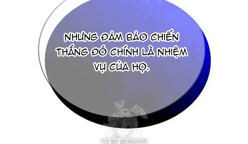 Chapter 231 - Trang 86