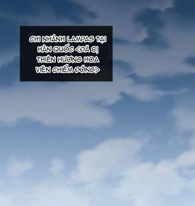 Chapter 231 - Trang 89
