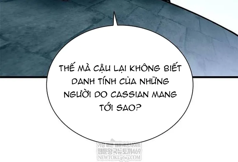 Chapter 231 - Trang 10
