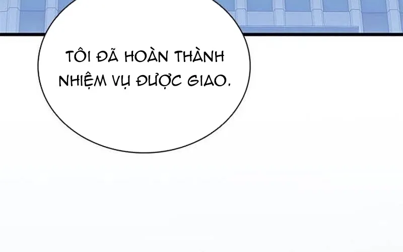 Chapter 231 - Trang 91