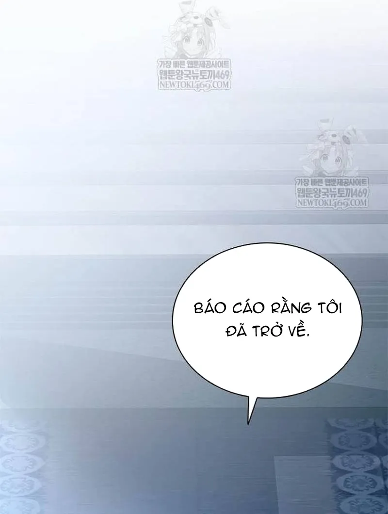 Chapter 231 - Trang 92