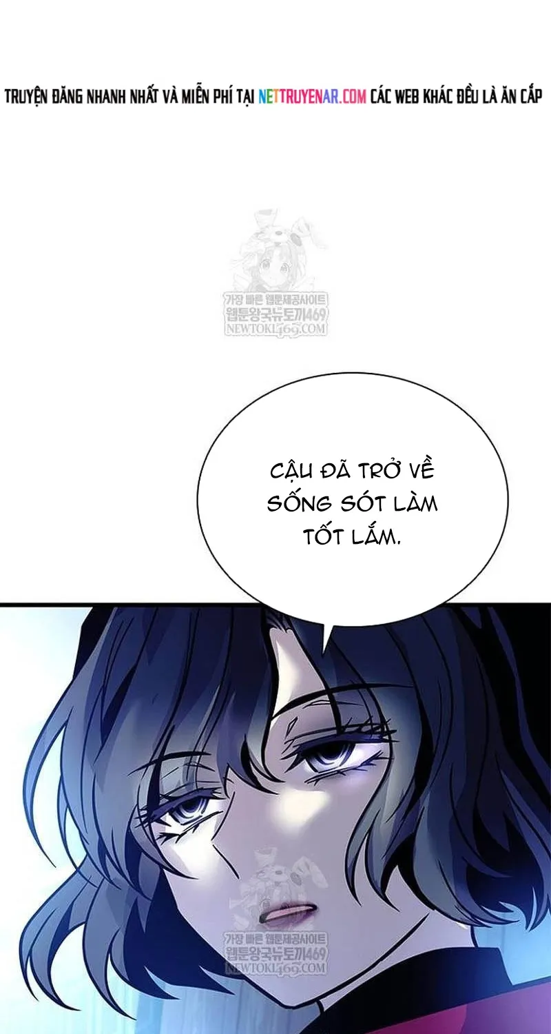 Chapter 231 - Trang 95