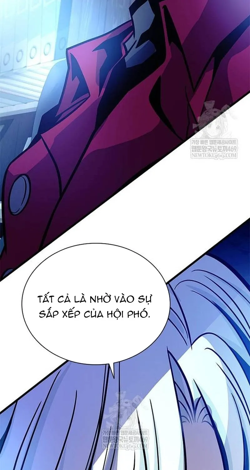 Chapter 231 - Trang 96