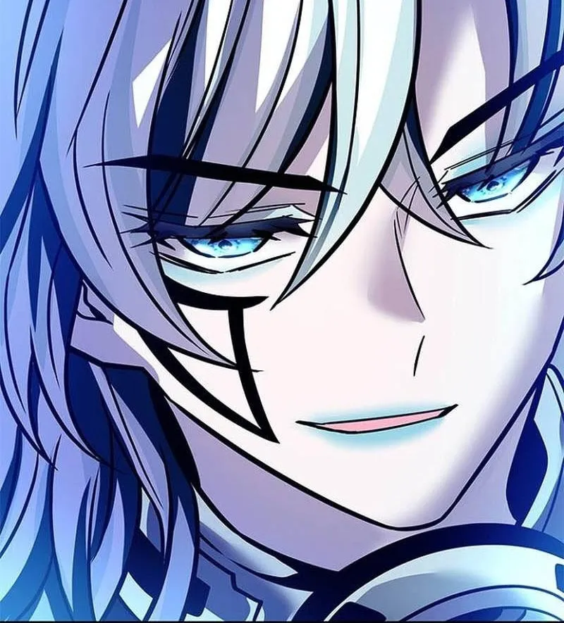 Chapter 231 - Trang 97