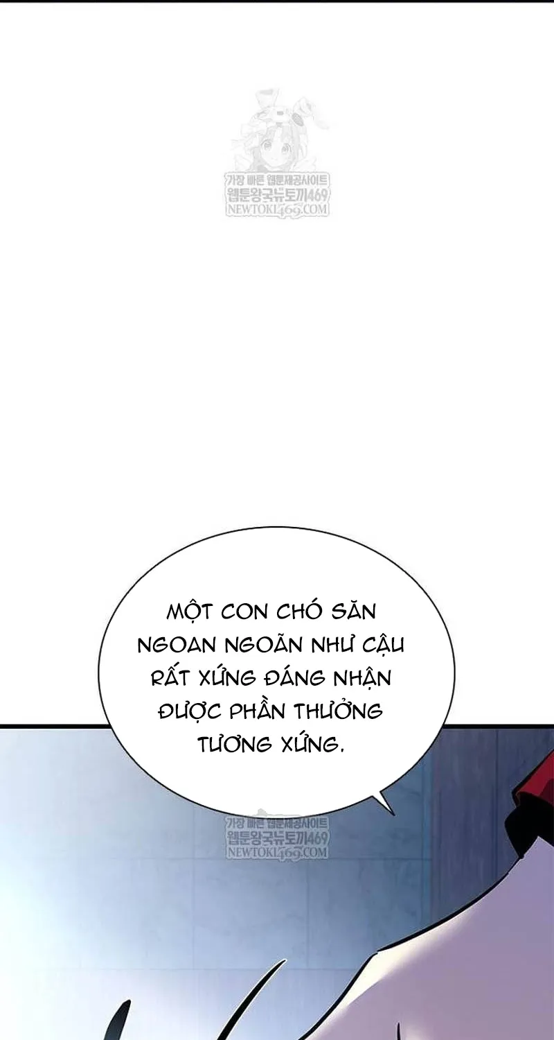 Chapter 231 - Trang 98