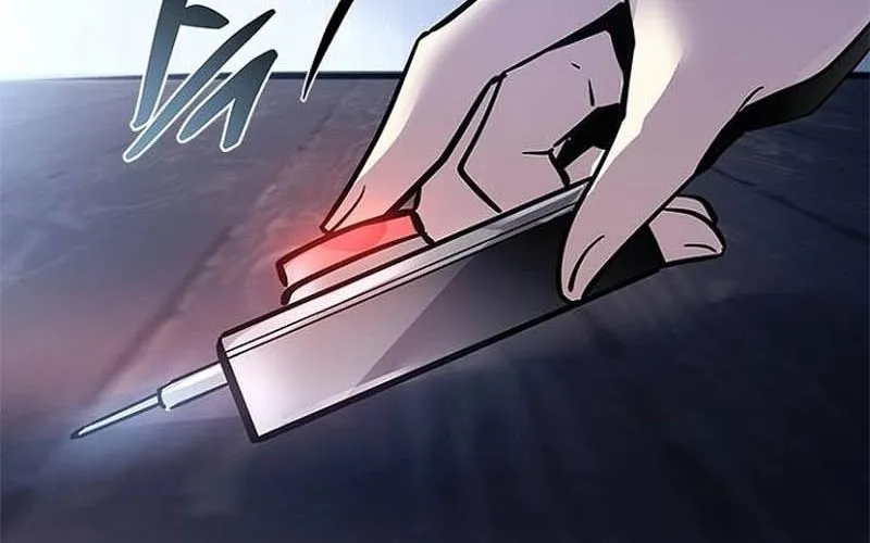 Chapter 231 - Trang 99