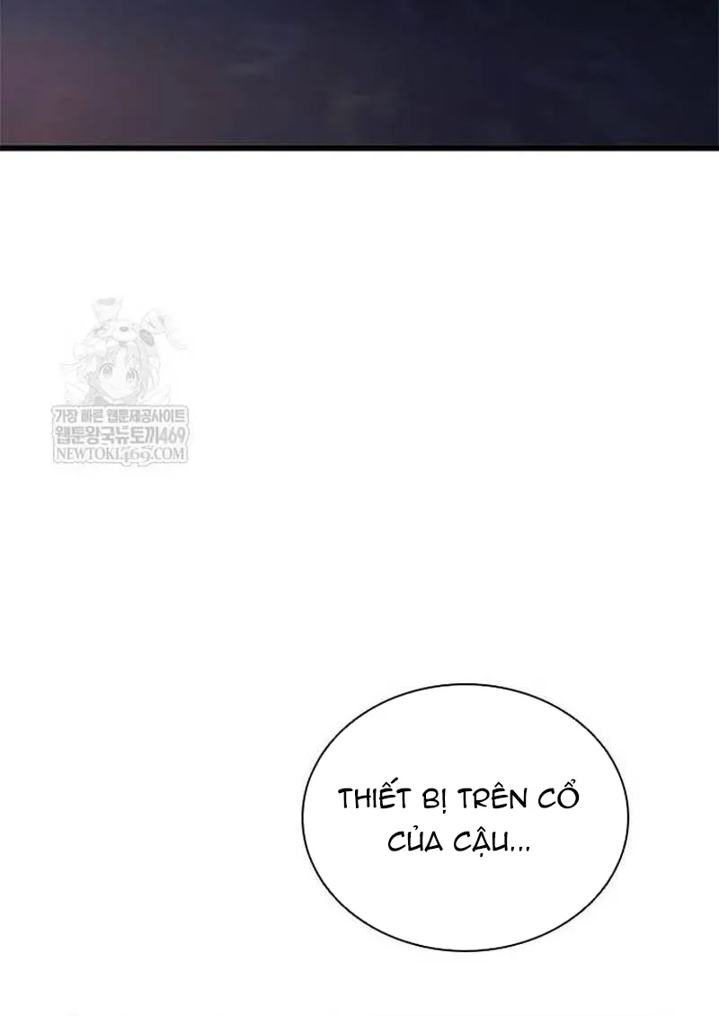 Chapter 231 - Trang 100