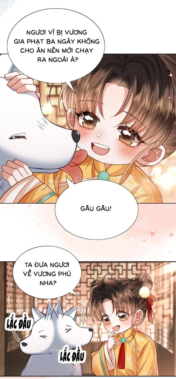 Trang 9