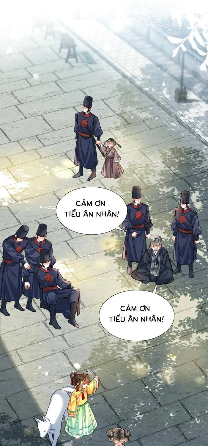 Trang 30