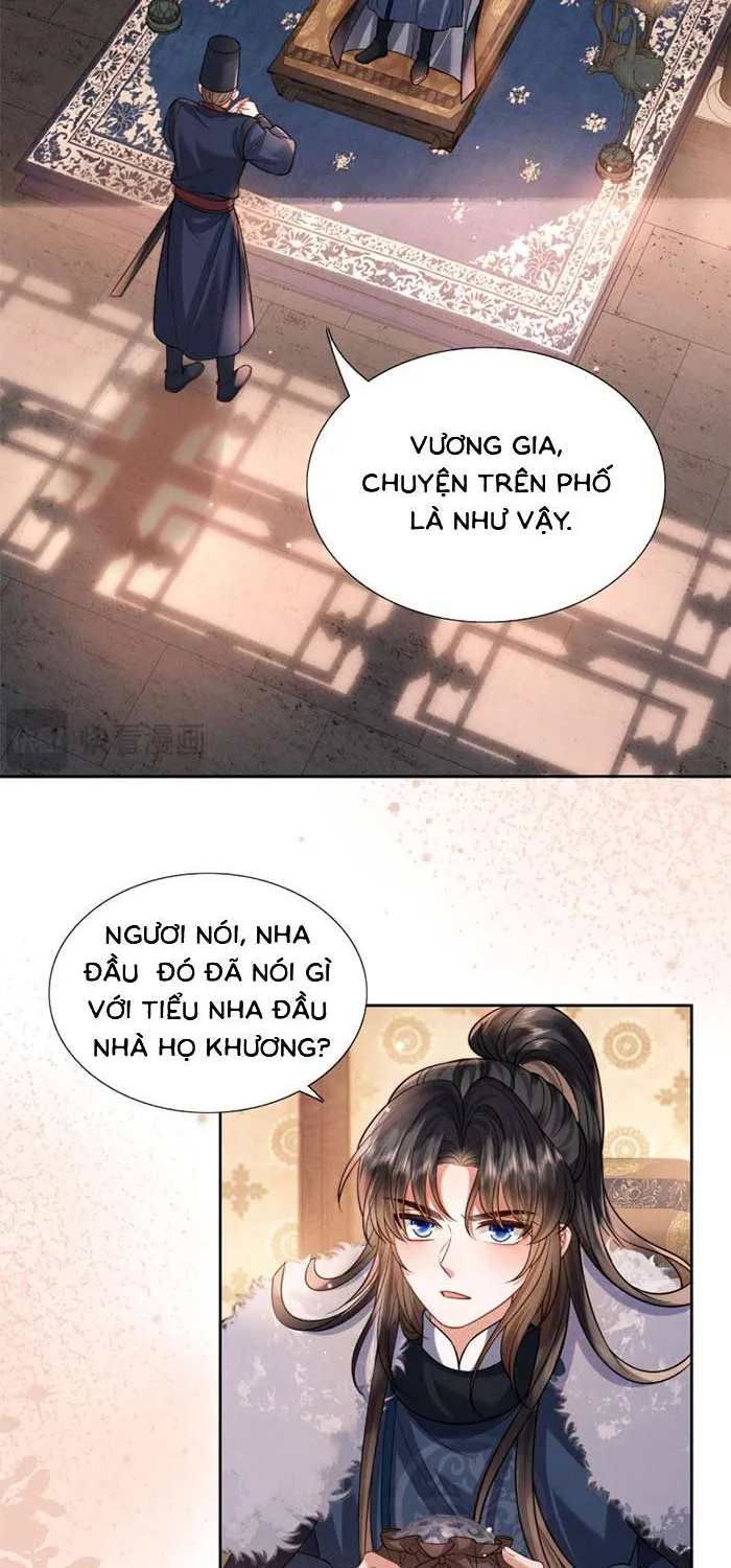 Trang 39