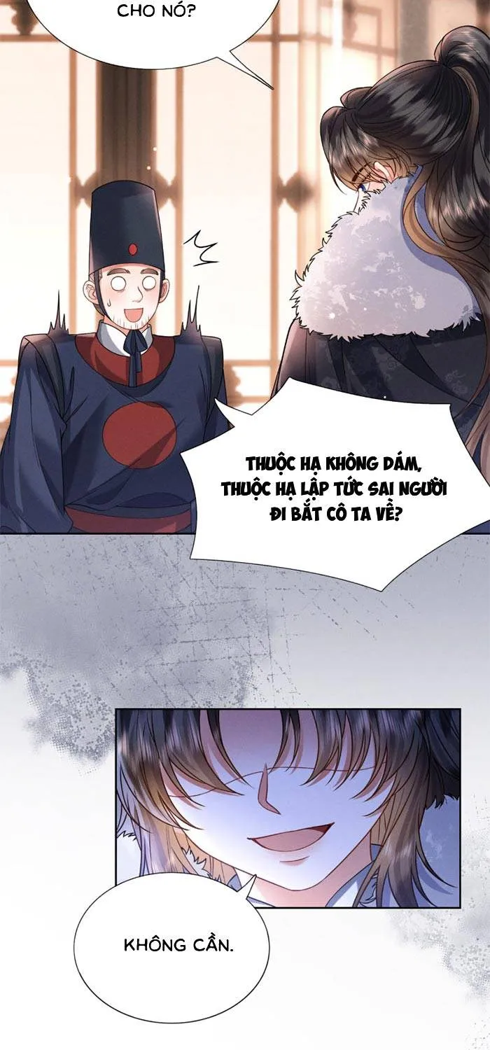 Trang 43