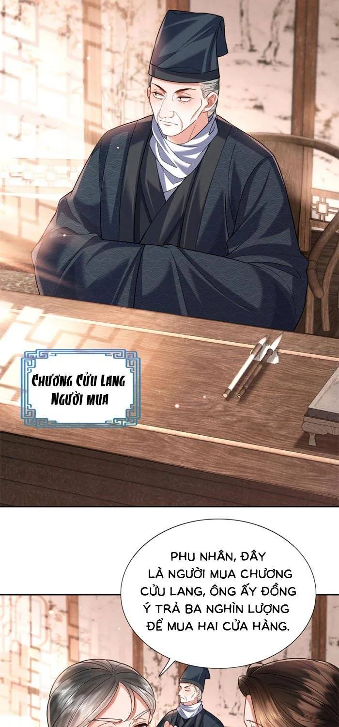 Trang 21
