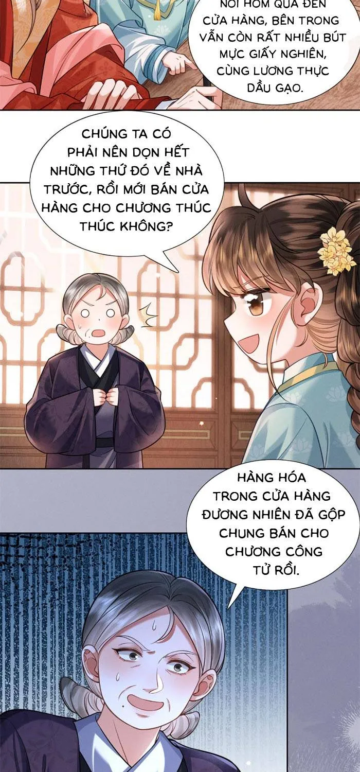 Trang 25