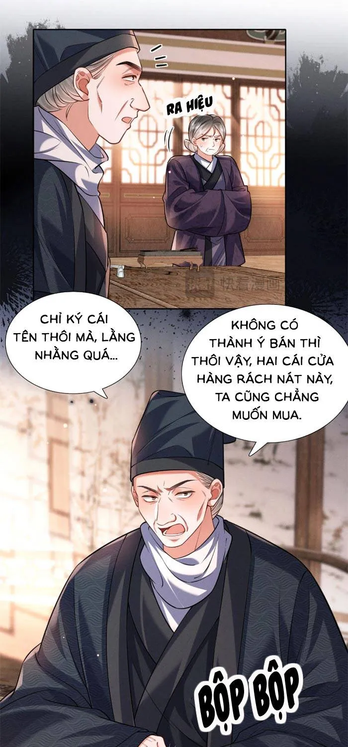 Trang 29