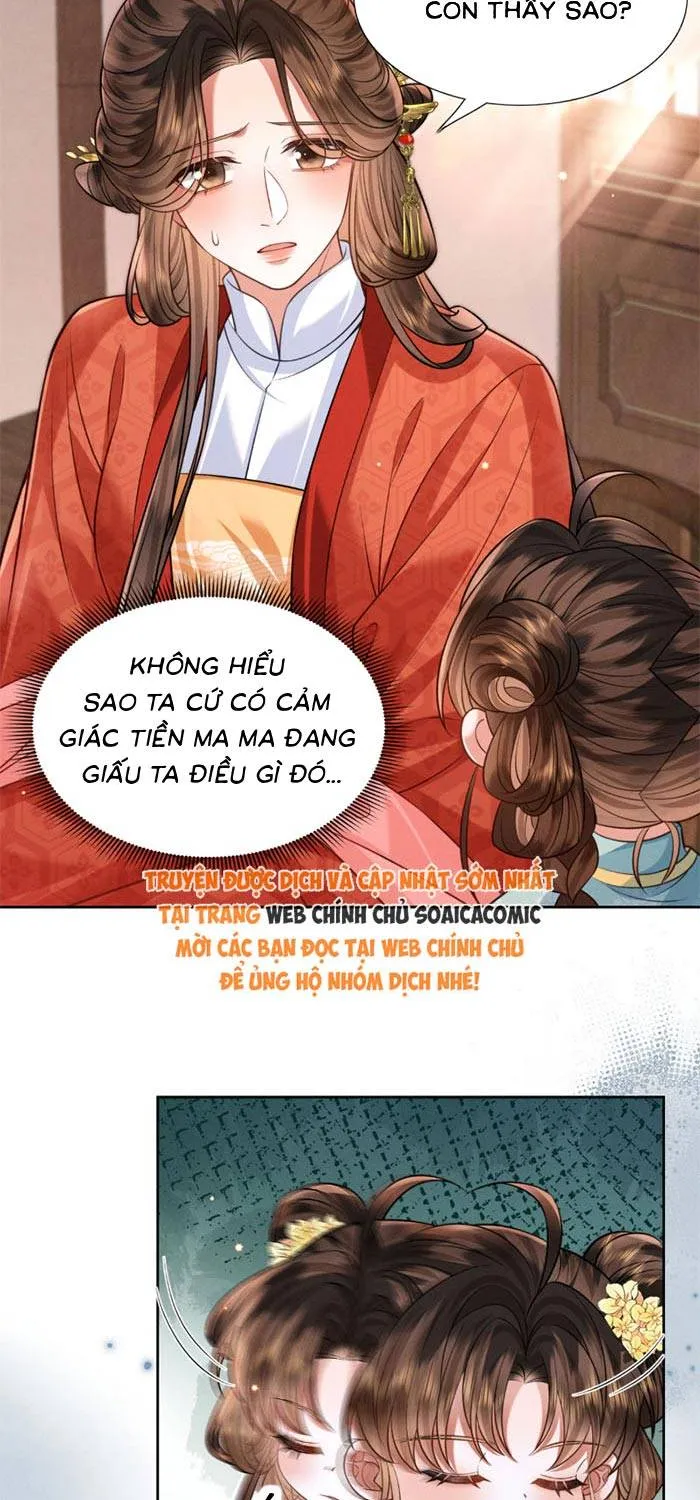 Trang 31