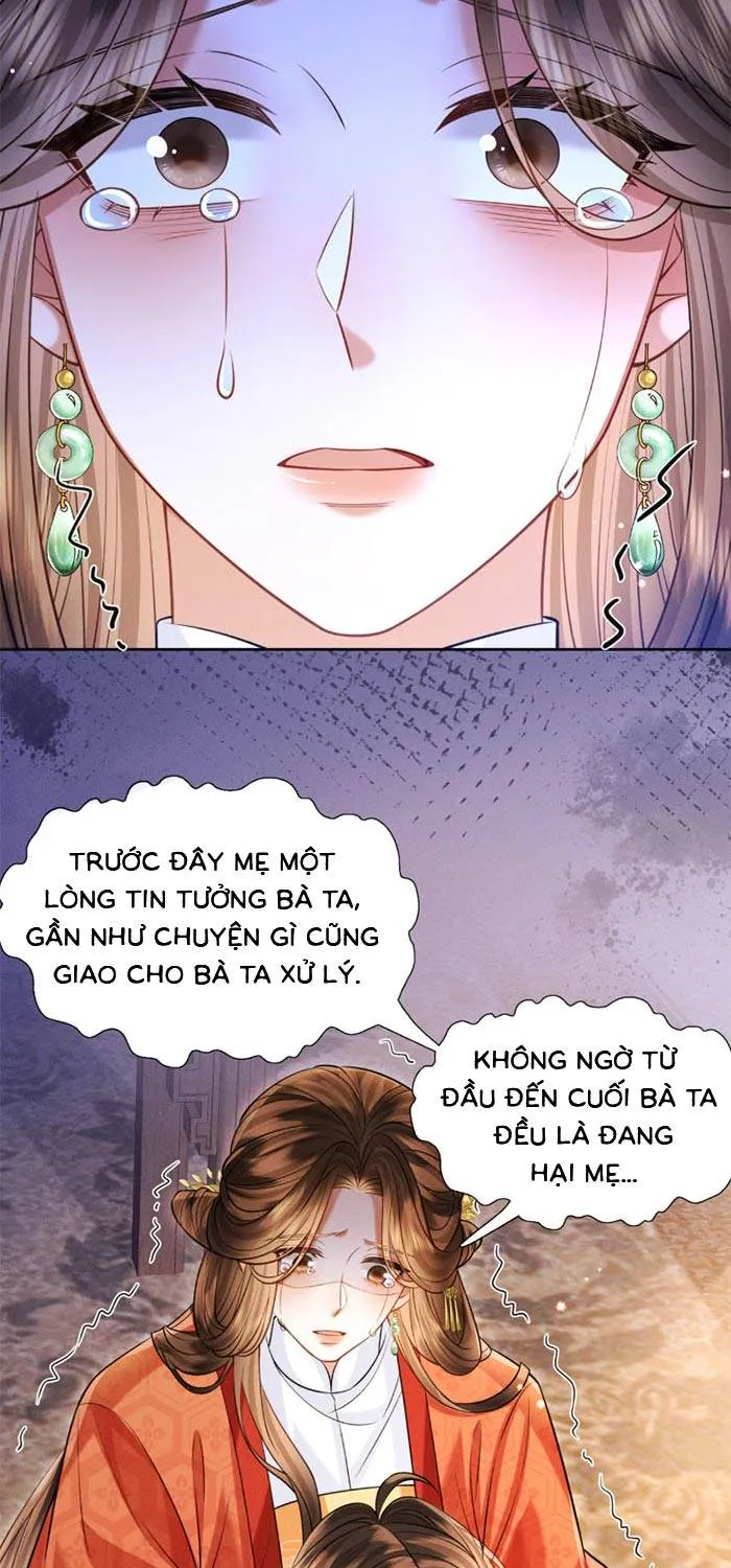Trang 27