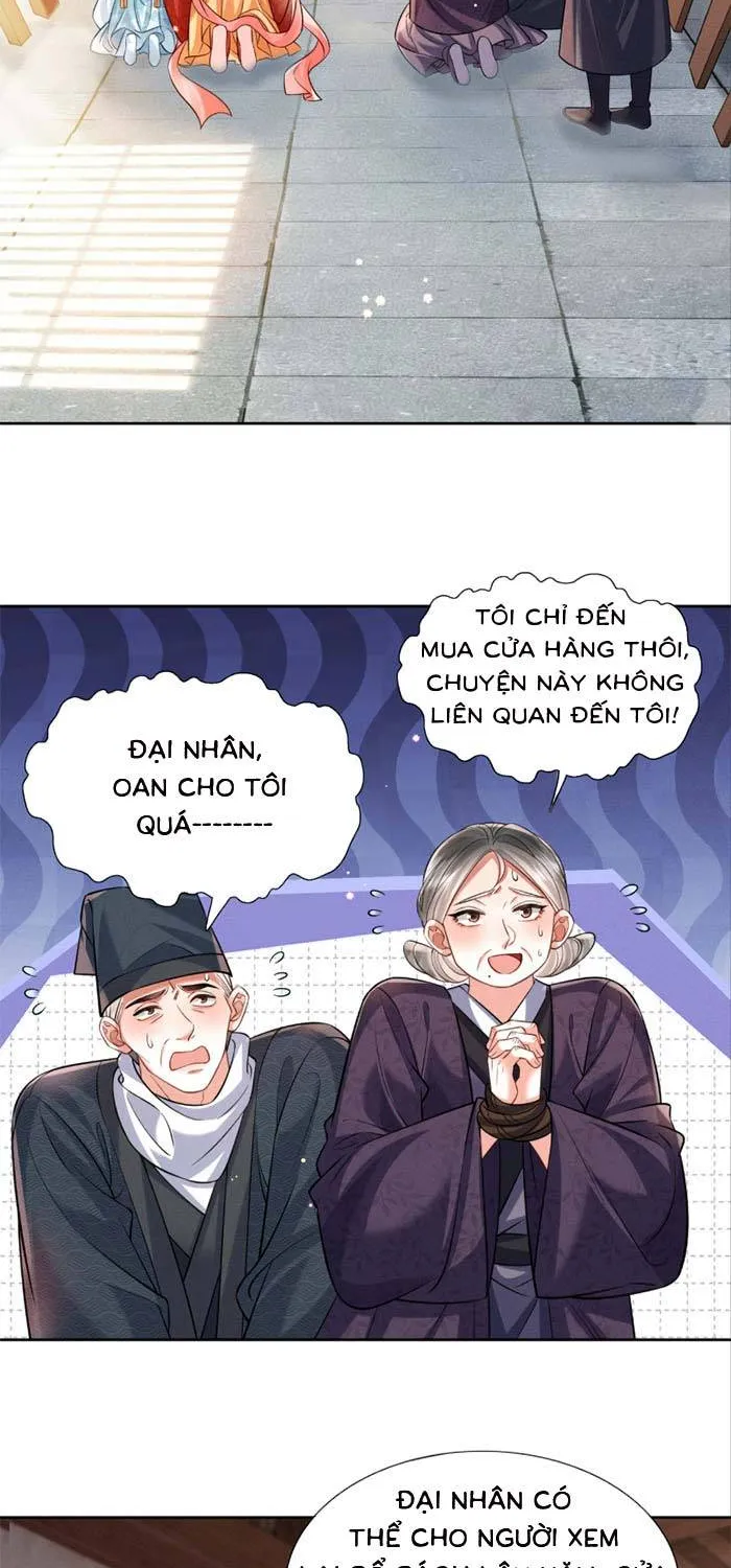 Trang 1