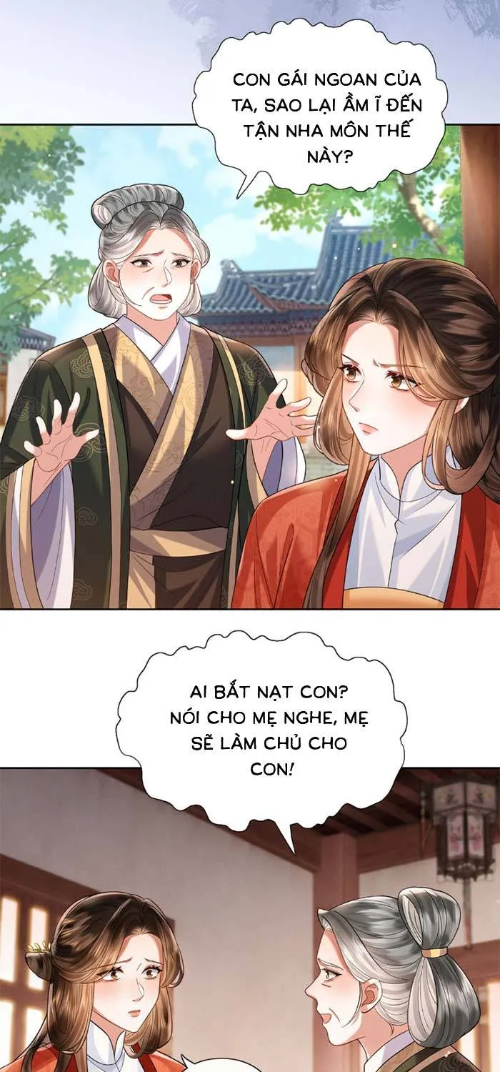 Trang 21