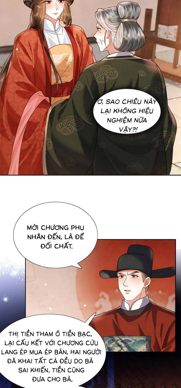 Trang 23