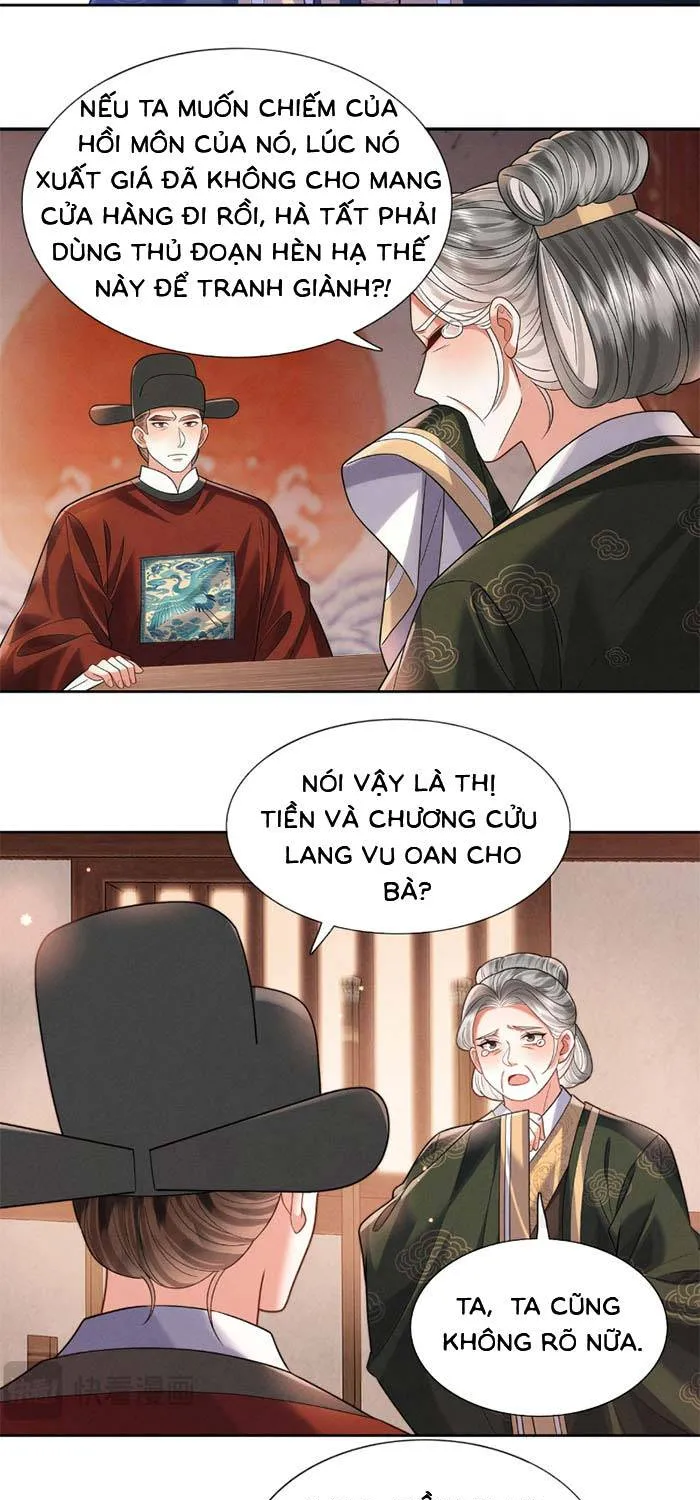 Trang 26
