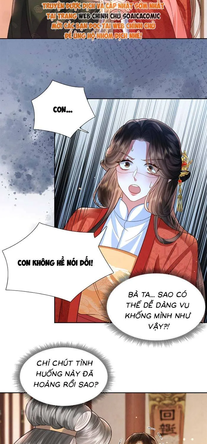 Trang 28