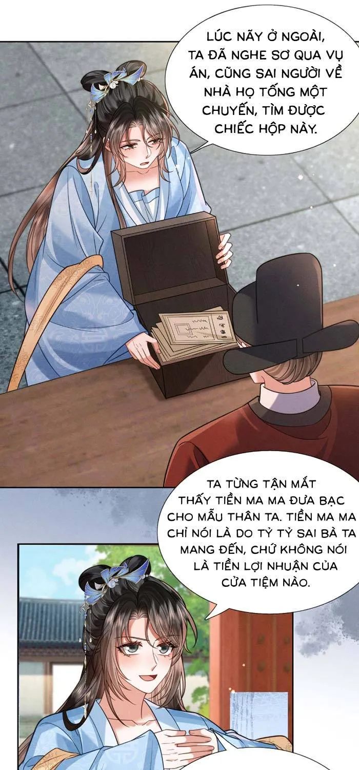 Trang 18