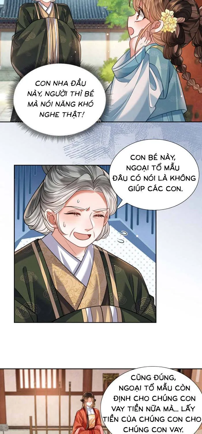 Trang 23