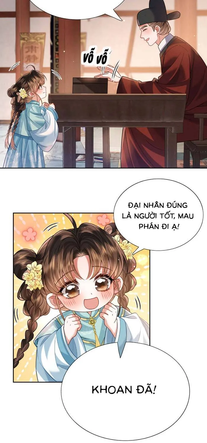 Trang 32
