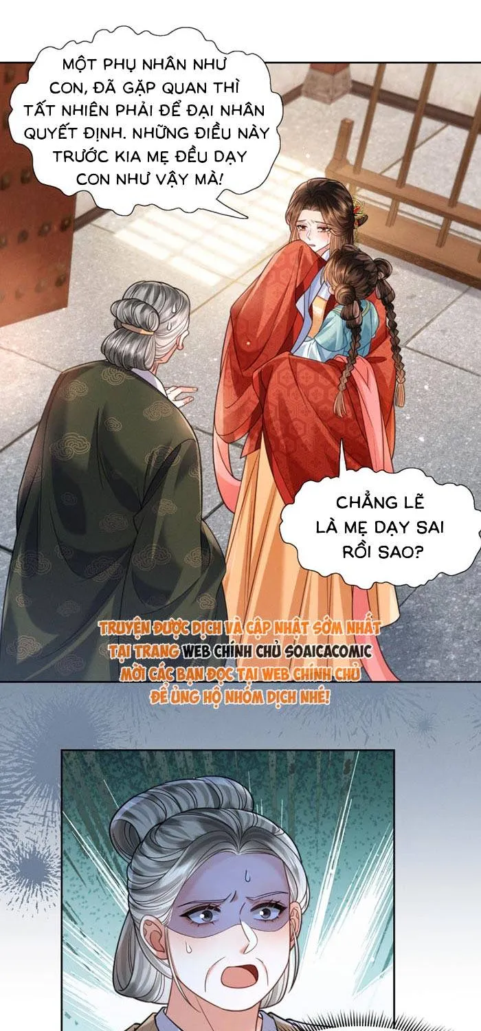 Trang 13