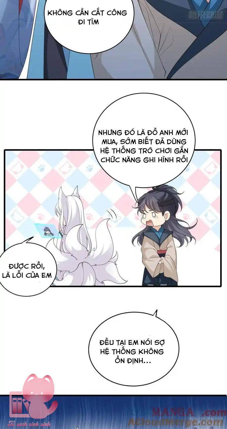 Trang 10