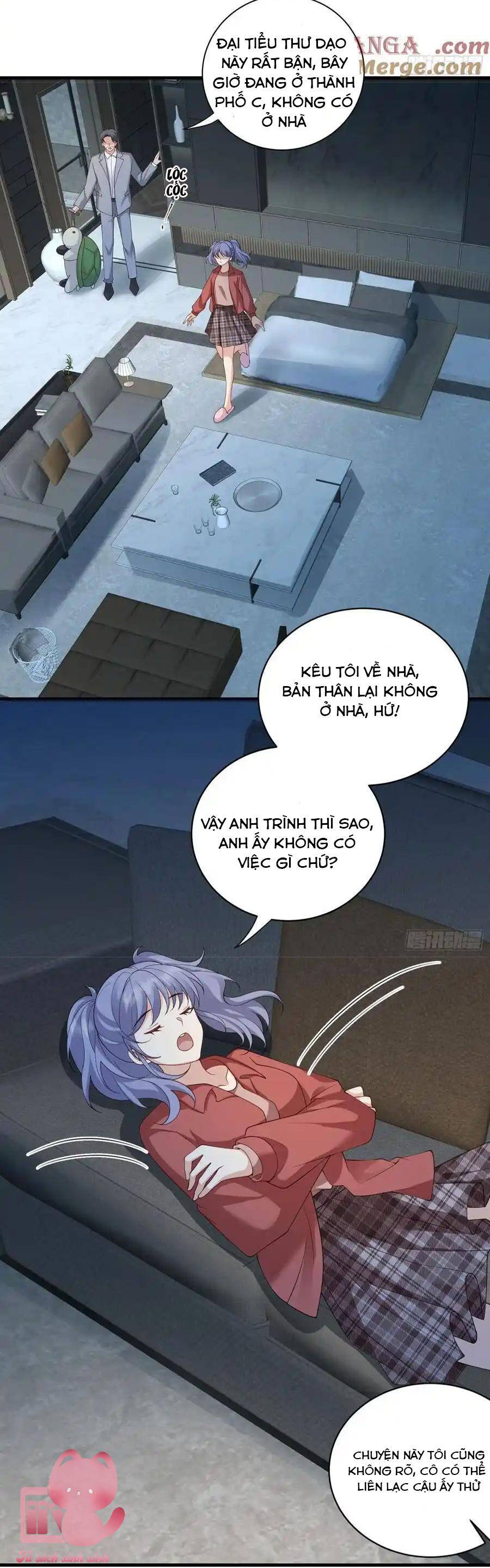 Trang 22