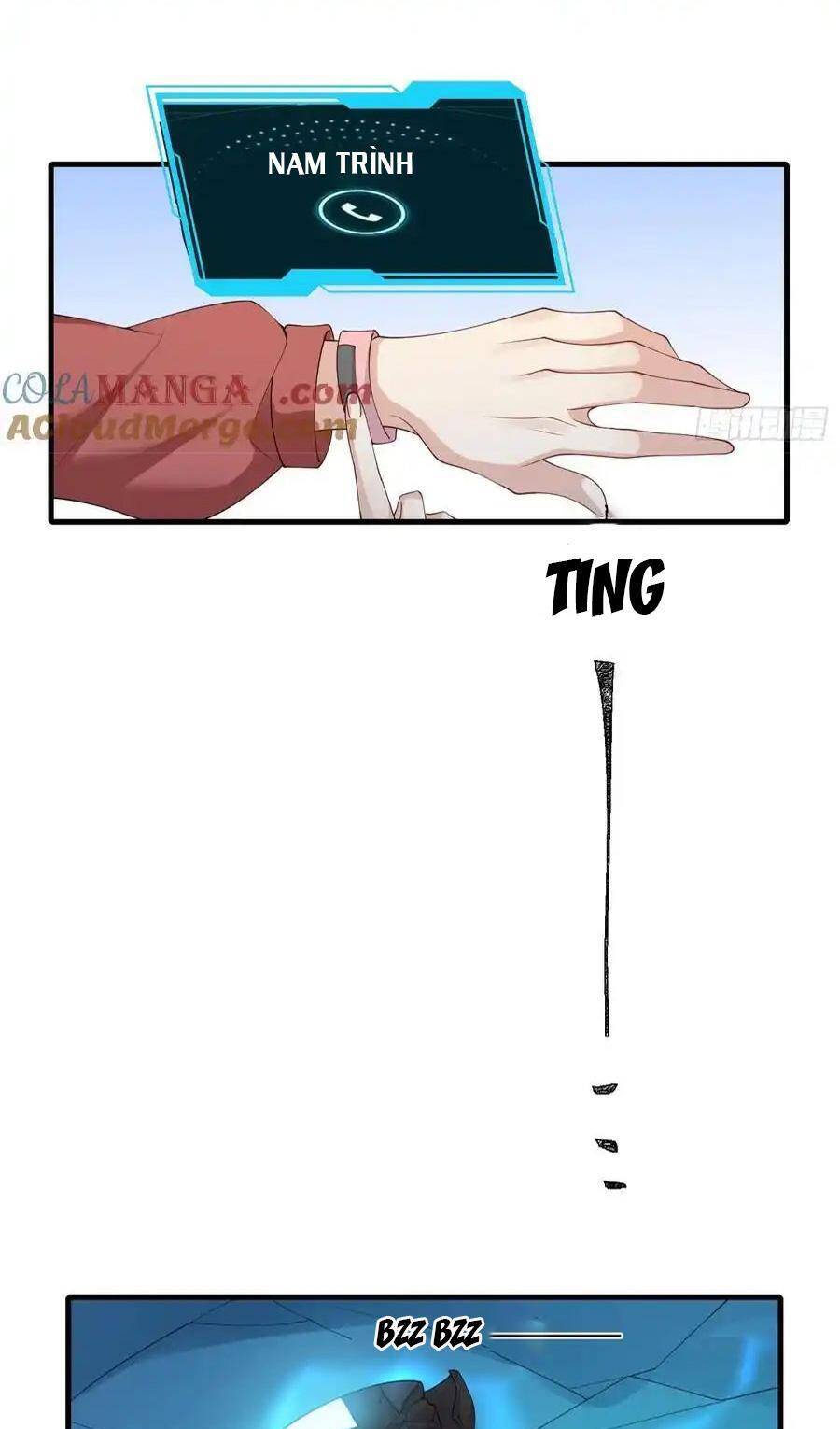 Trang 23