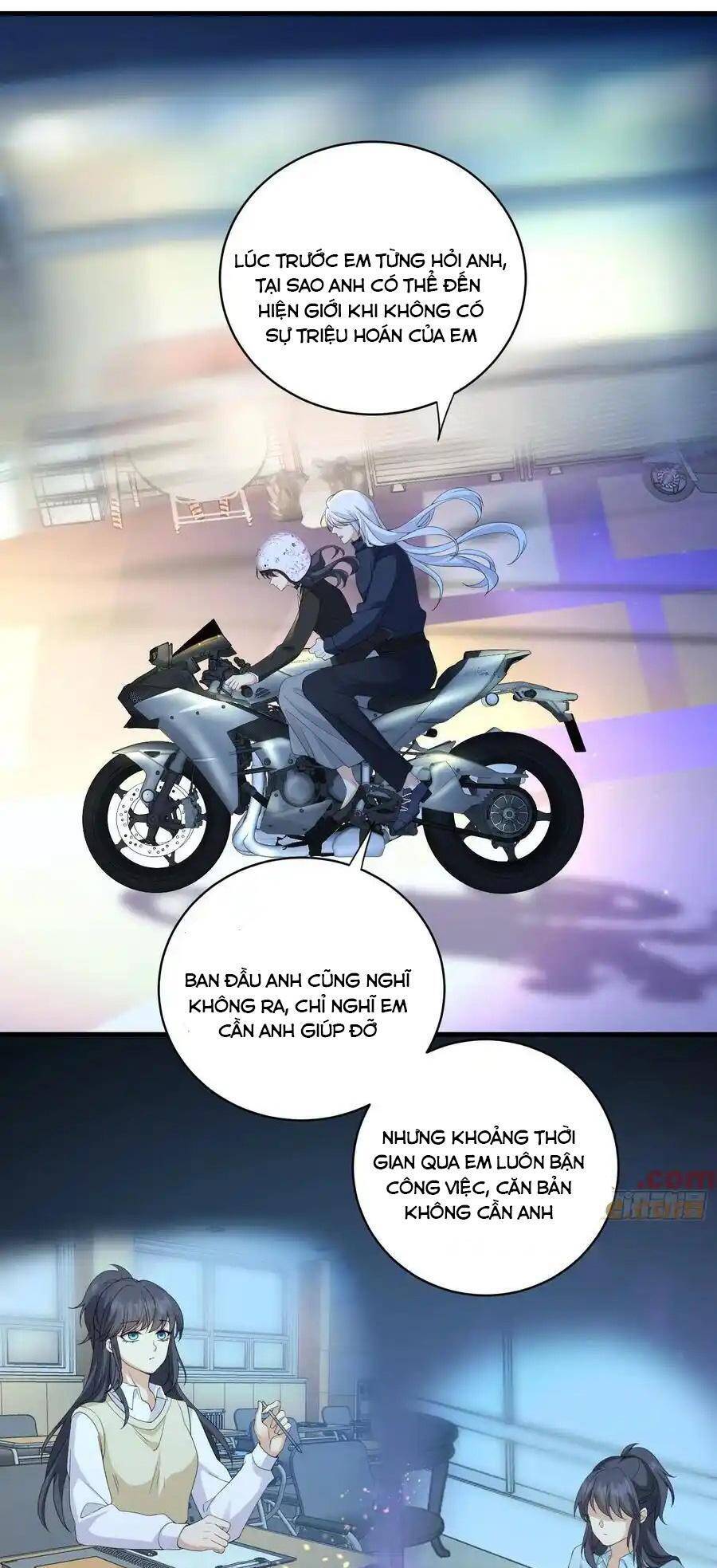 Trang 22