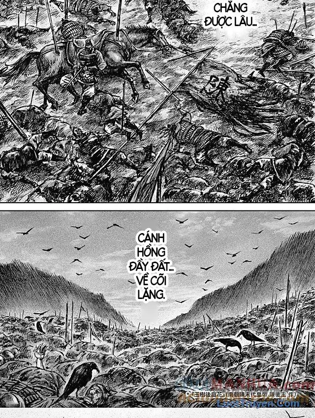 Trang 37