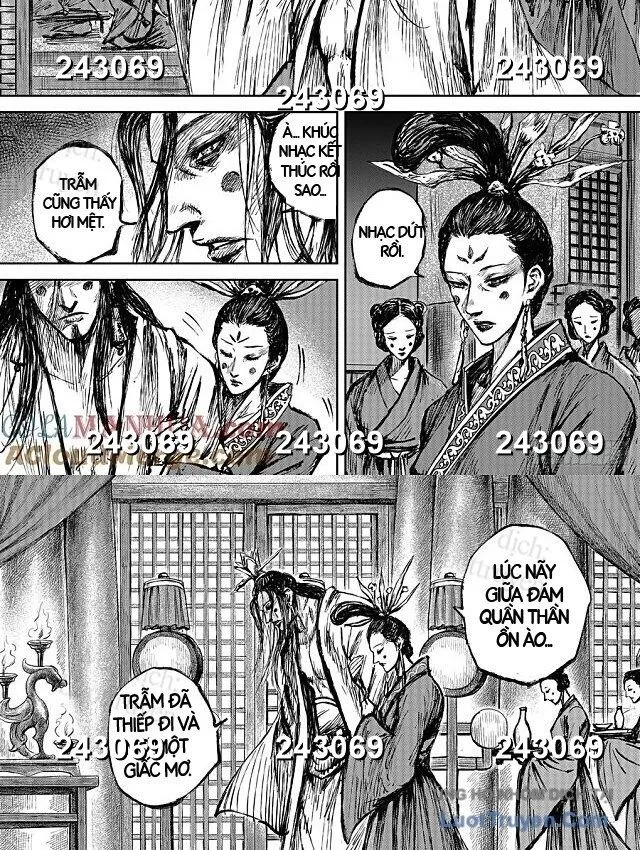 Trang 4